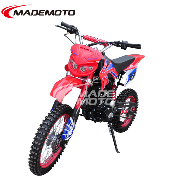 dirt bike parts,150cc dirt bike for sale cheap,150cc dirt bike